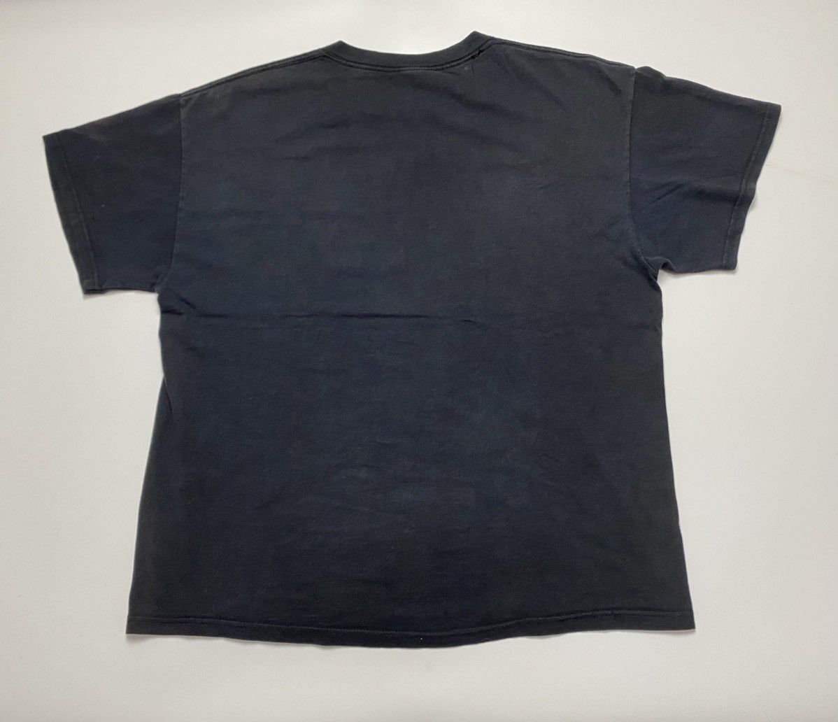 Vintage True Original Vintage Scarface (Antonio Montana) alpacino Size US L / EU 52-54 / 3 - 5 Thumbnail