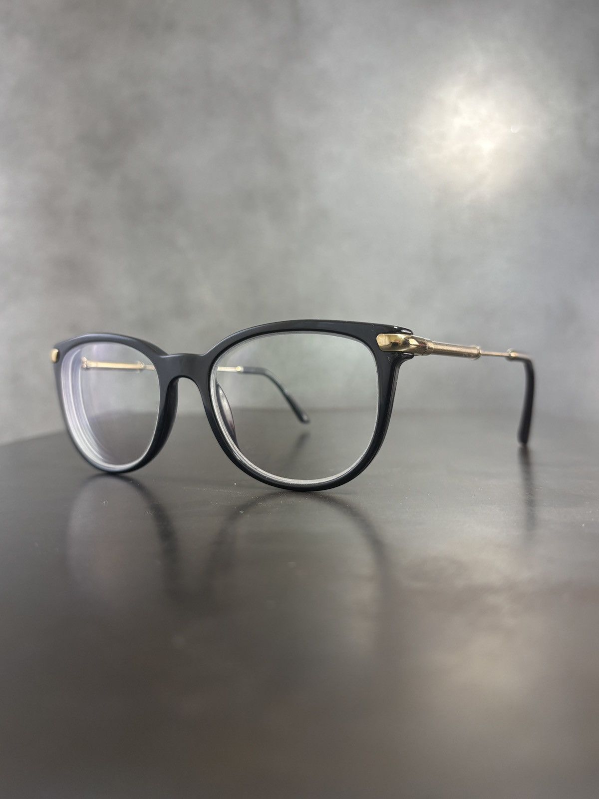 Burberry Burberry Glasses BE2255Q Eyeglasses Frames Made in Italy Sun Size ONE SIZE - 17 Thumbnail