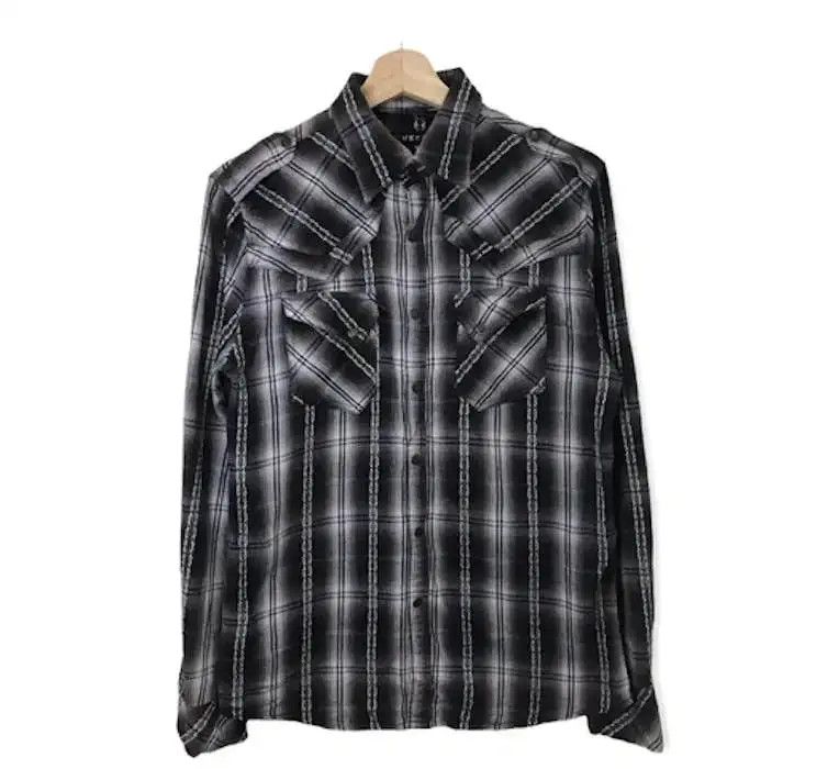 Archival Clothing Japanese Brand Omkoe Seditionaries Nice Design