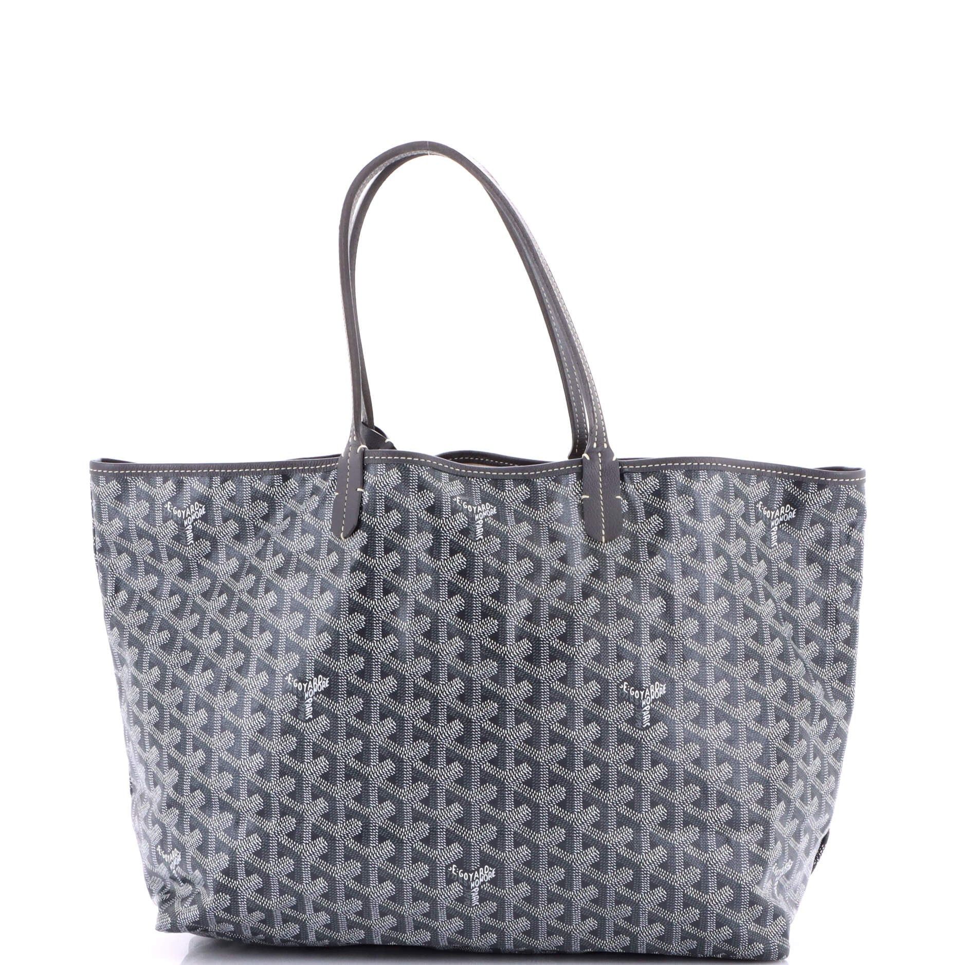 Goyard Saint Louis Tote Size ONE SIZE - 1 Thumbnail