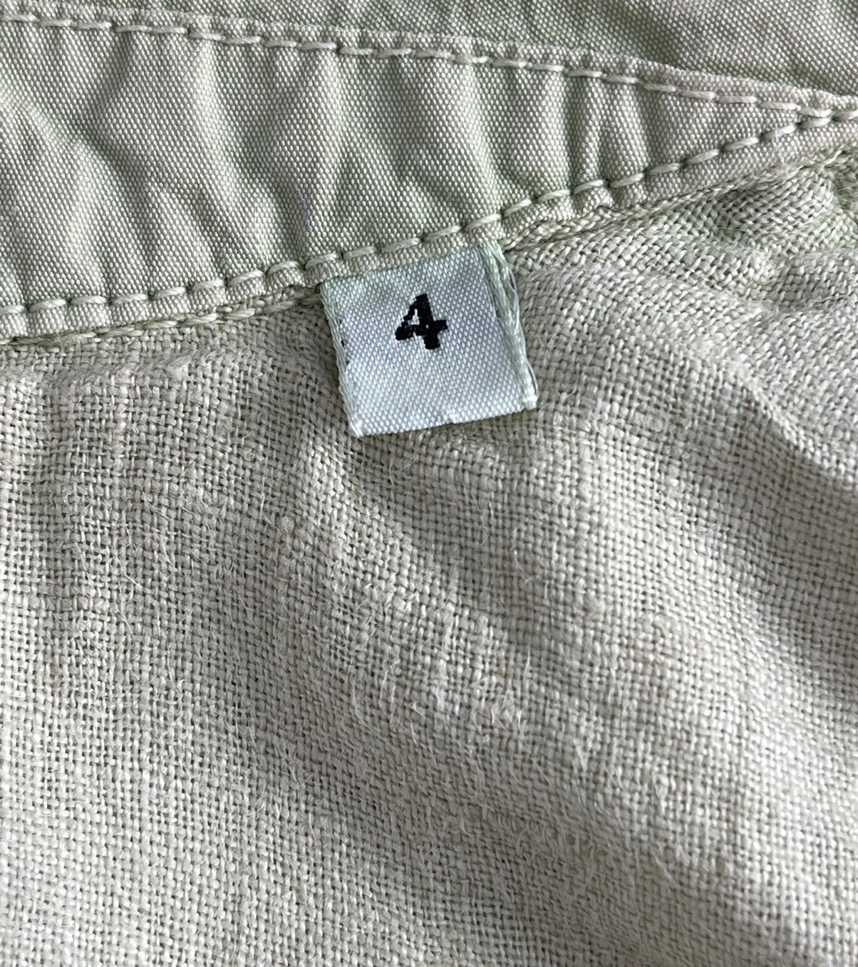 C.P. Company RARE CP COMPANY Continuative Garment Jacket Size US L / EU 52-54 / 3 - 10 Thumbnail