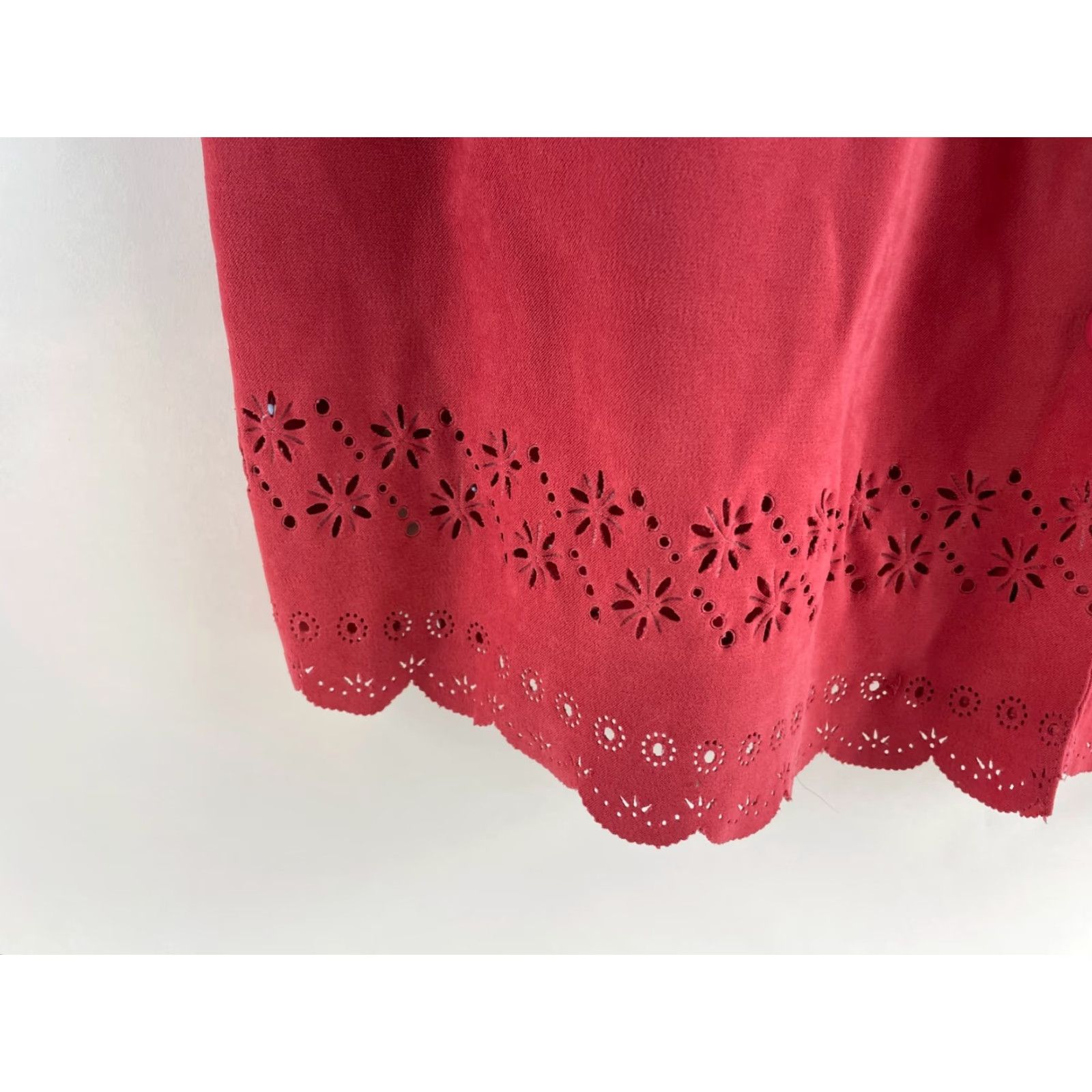 Vintage VINTAGE: Not applicable Size XXL / US 16-18 / IT 52-54 - 4 Thumbnail