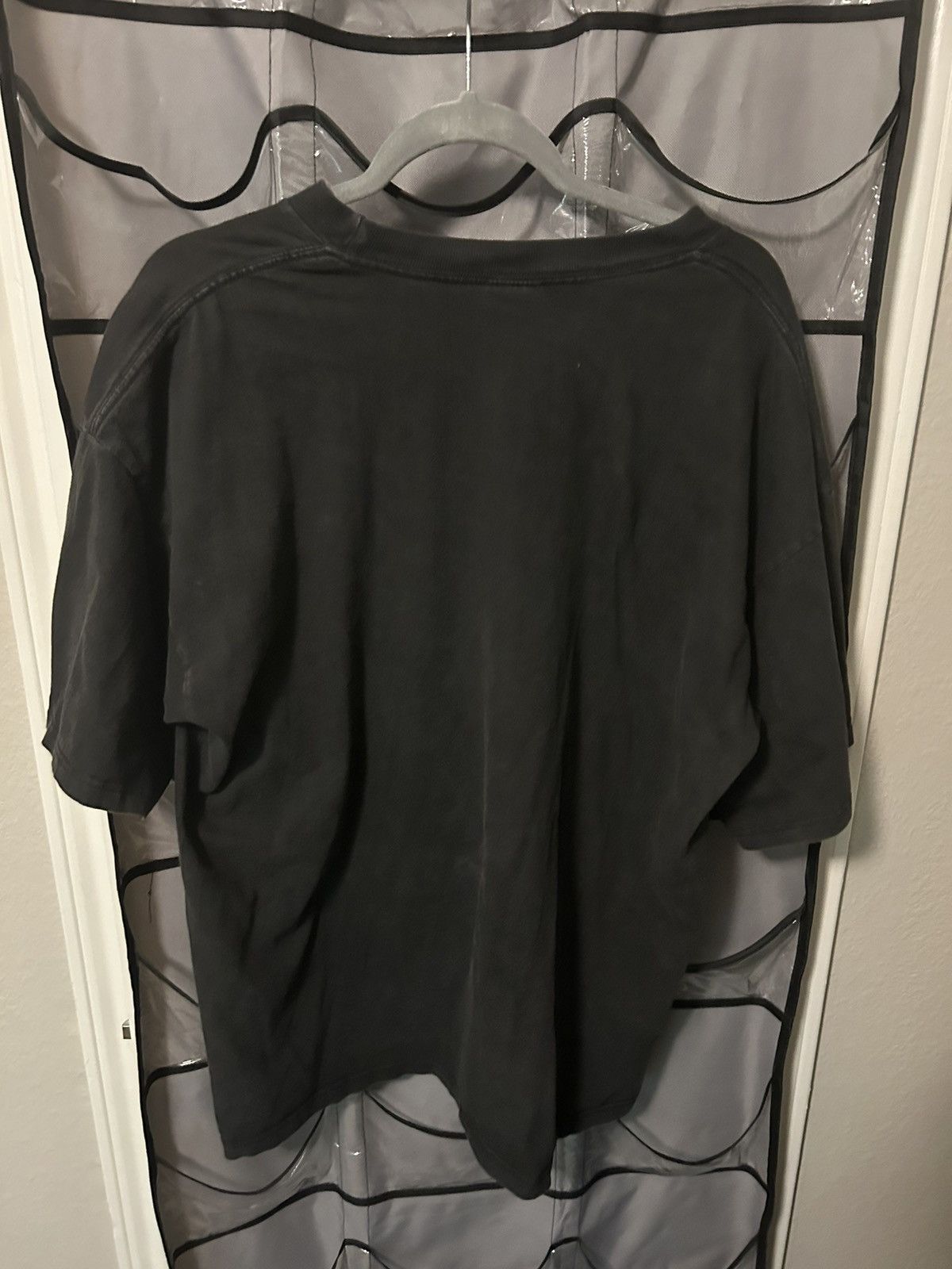Vintage Vintage Chicago White Sox Size US XL / EU 56 / 4 - 4 Thumbnail