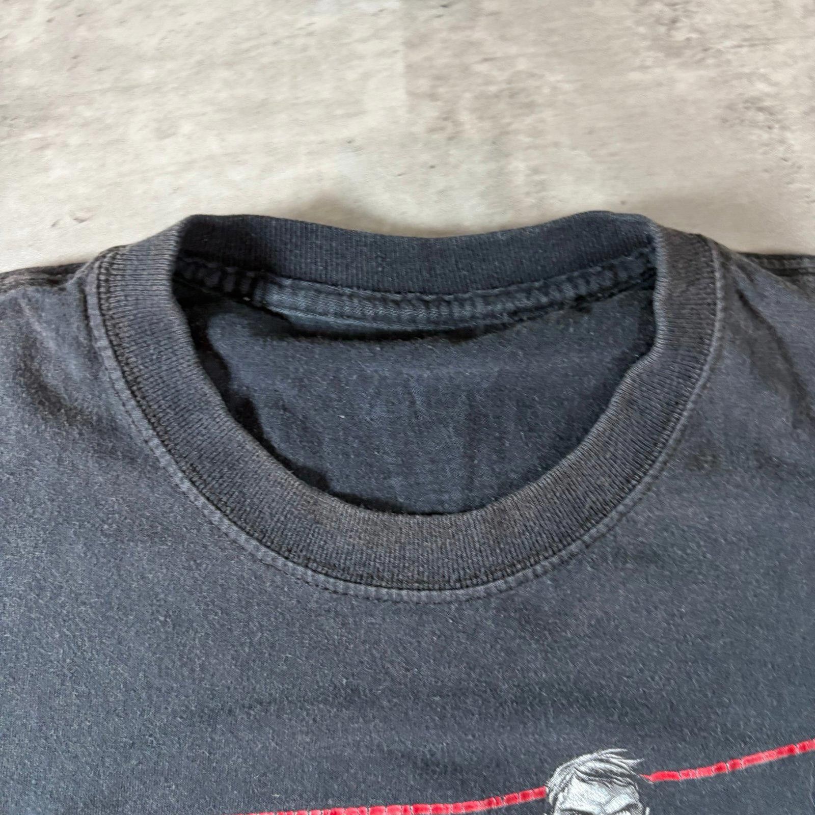 Mad Engine Vintage marvel t shirt Size US L / EU 52-54 / 3 - 7 Thumbnail