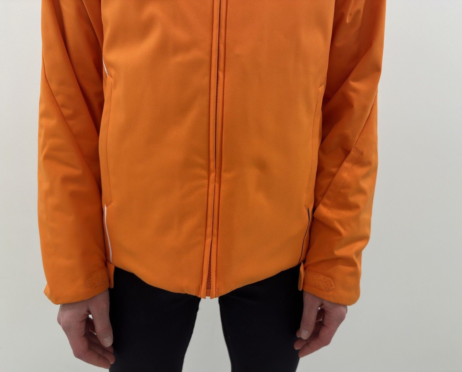 KJUS Kjus Boys Formula Ski Snowboard Active Jacket Size 152 Size XS / US 0-2 / IT 36-38 - 9 Thumbnail