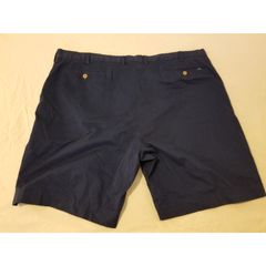 Polo Ralph Lauren Polo Ralph Lauren Utility Cargo Shorts Mens 36