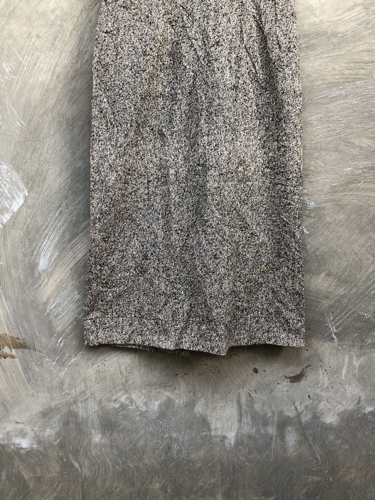 Designer × Philosophy di Lorenzo Serafini × Vintage Philosophy Di Lorenzo Serafini Maxi Dress Size XS / US 0-2 / IT 36-38 - 6 Thumbnail