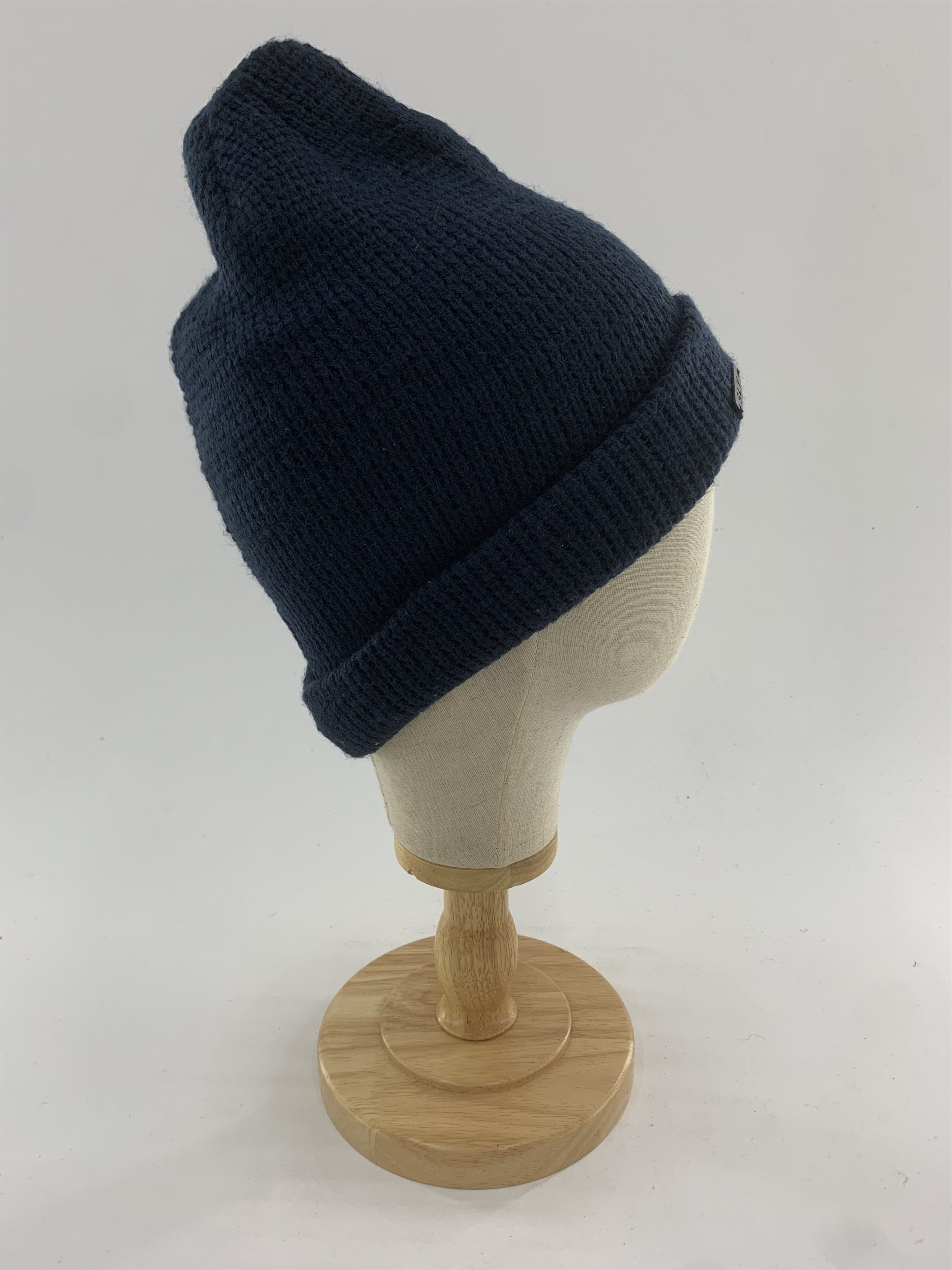 Sly Guild × Vintage Sly Beanie Hat Snowcap Size ONE SIZE - 4 Thumbnail