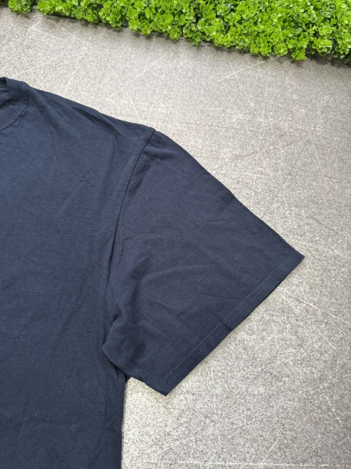 Band Tees Noel Gallagher Oasis Live Forever T shirt Y2k rock Band Size US XXL / EU 58 / 5 - 8 Thumbnail