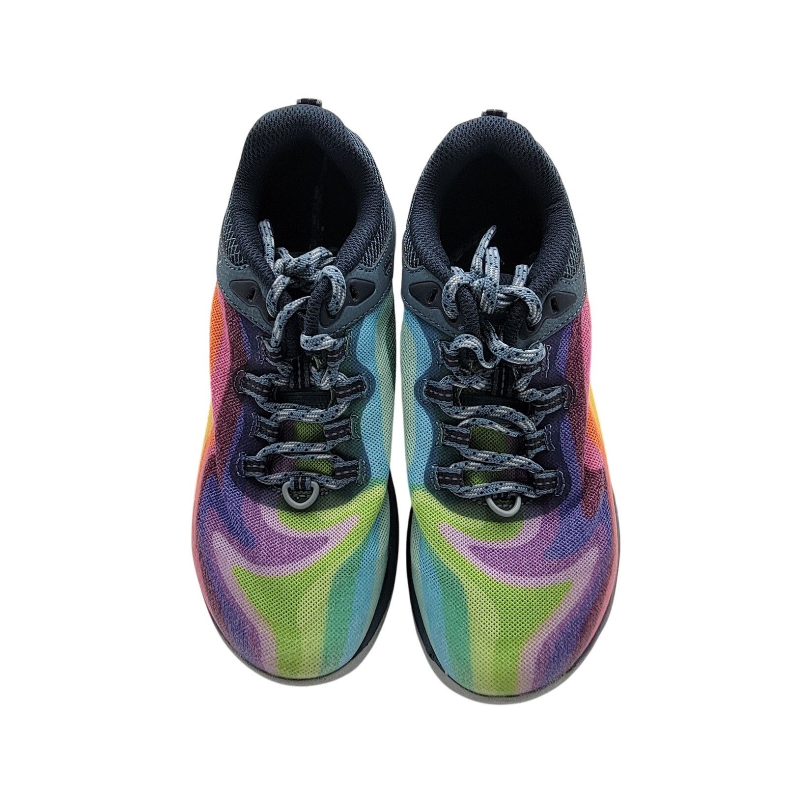 Merrell Merrell Wmns Antora 3 Rainbow Trail Running Shoes Sz 5.5 Size US 5.5 / IT 35.5 - 3 Thumbnail