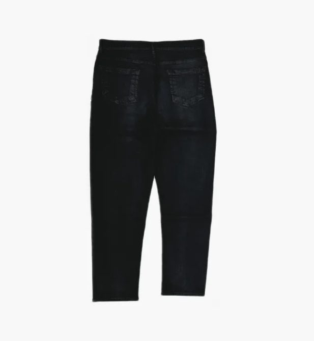 Rick Owens Rick Owens Geth Cargo Size US 34 / EU 50 - 2 Thumbnail
