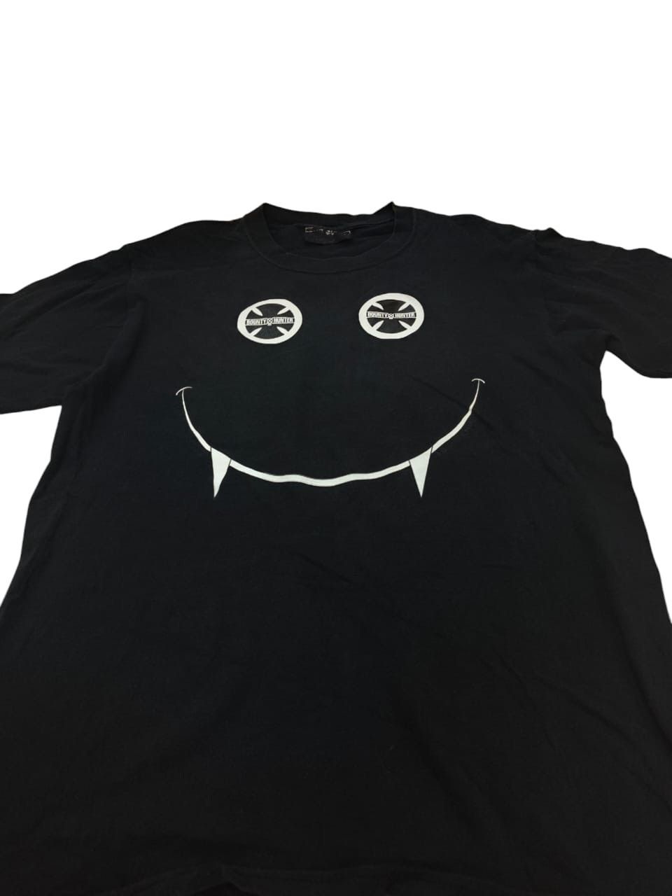 Bounty Hunter Bounty Hunter Tee Size US L / EU 52-54 / 3 - 2 Thumbnail