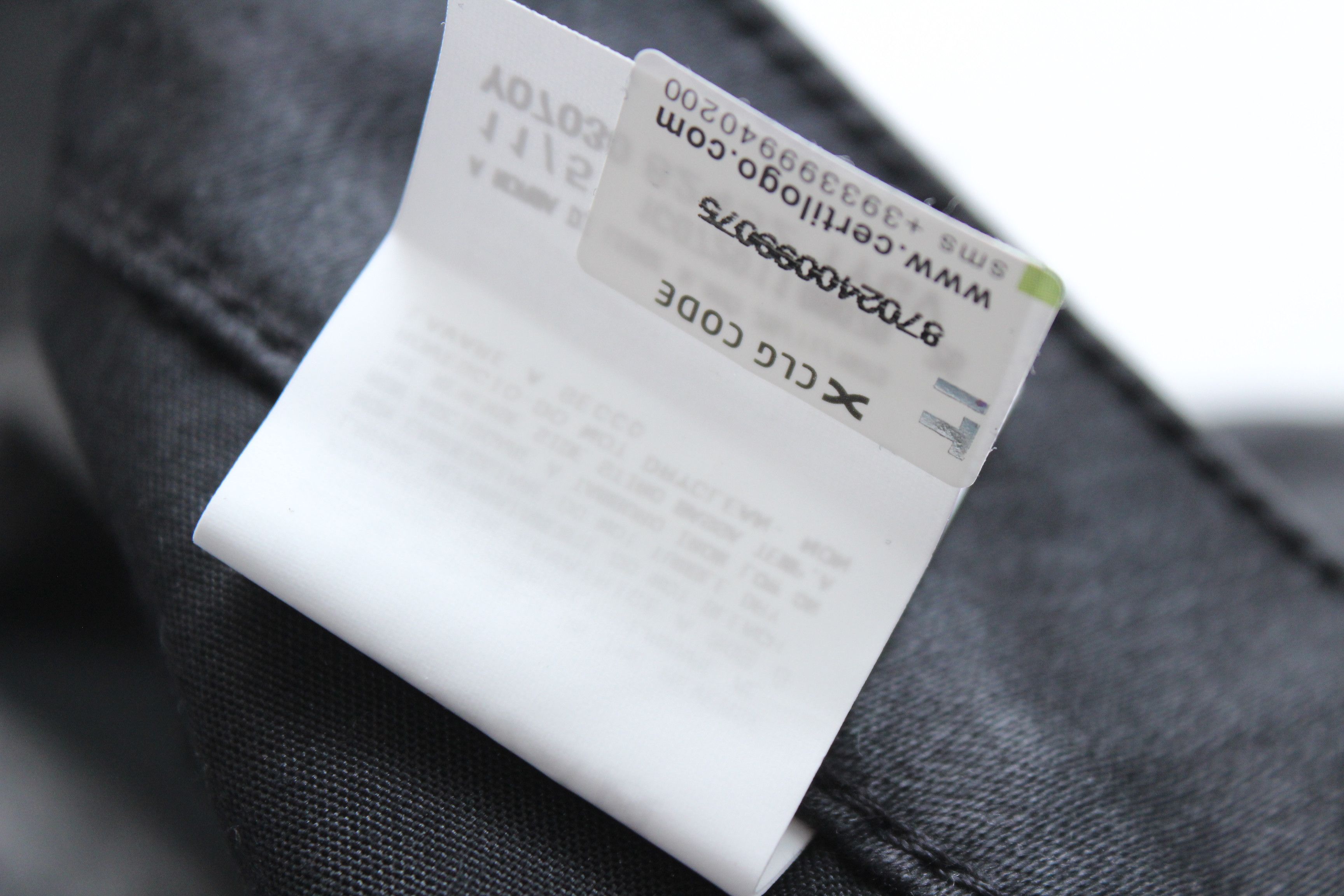Just Cavalli Just Cavalli Jeans New Womens Size 25 Rare Hype Size 25" / US 0 / IT 36 - 22 Thumbnail