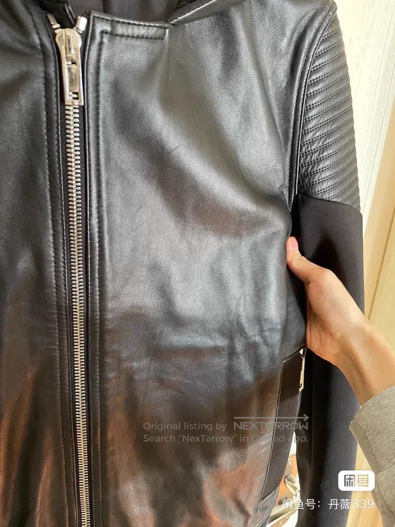 Givenchy Givenchy Size48 Pandora Box Bag Size US M / EU 48-50 / 2 - 3 Thumbnail