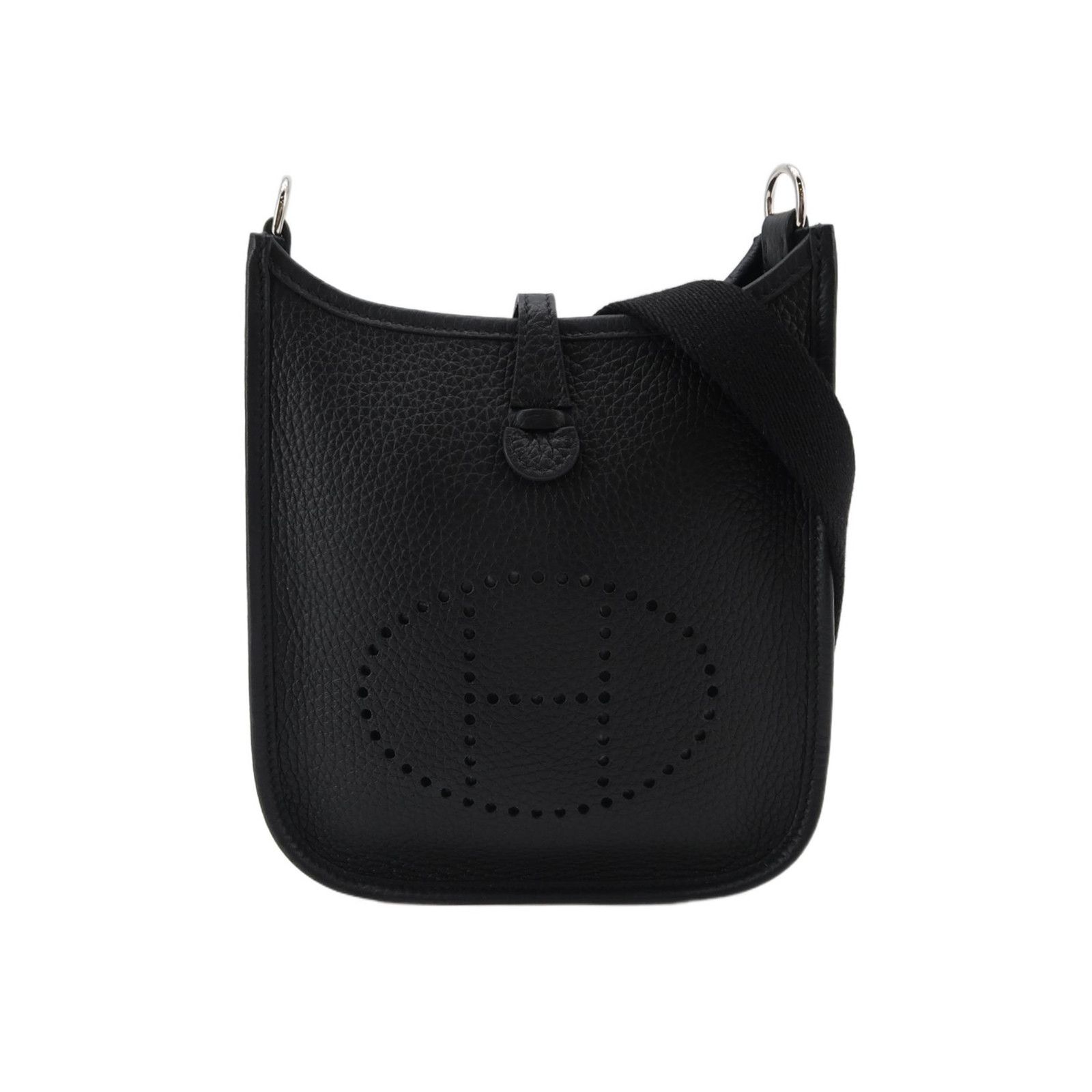 Hermes Hermes Women os Shoulder Bags Size ONE SIZE - 1 Thumbnail