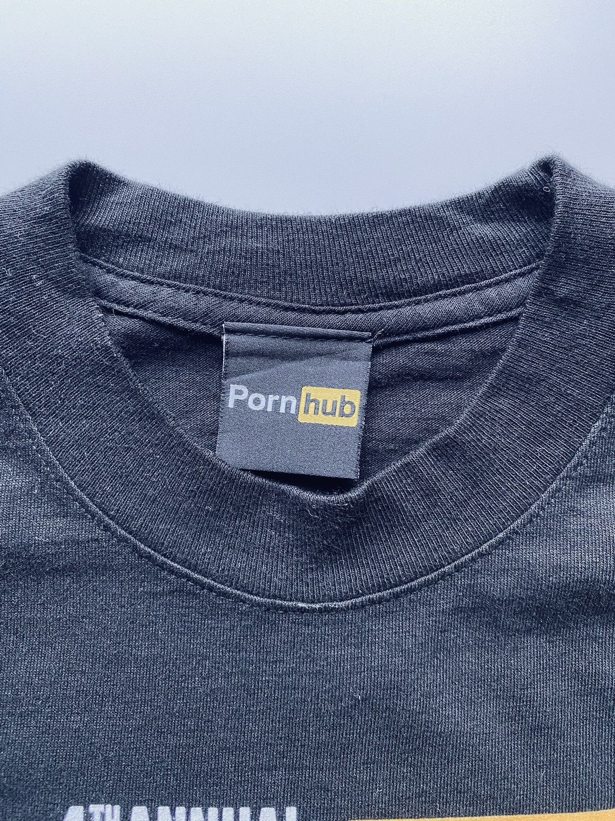 Porn Picture
