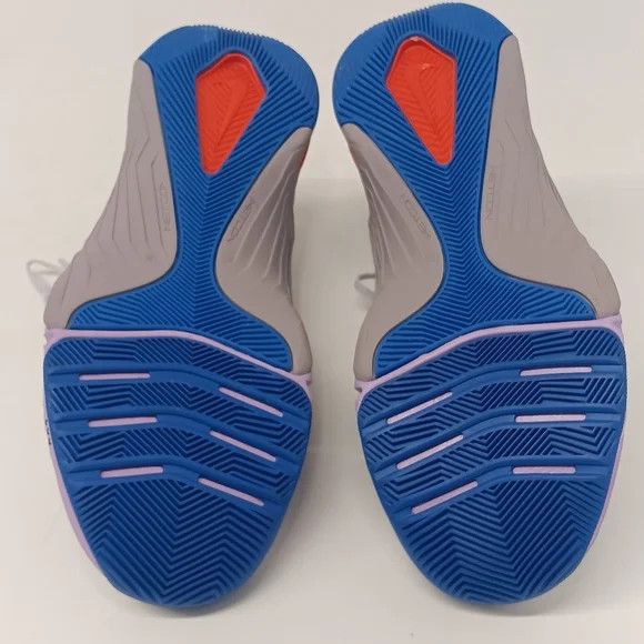 Nike Nike Women's Metcon 7 Low-Top Training Sneakers - US10.5 Size US 10.5 / IT 40.5 - 14 Thumbnail