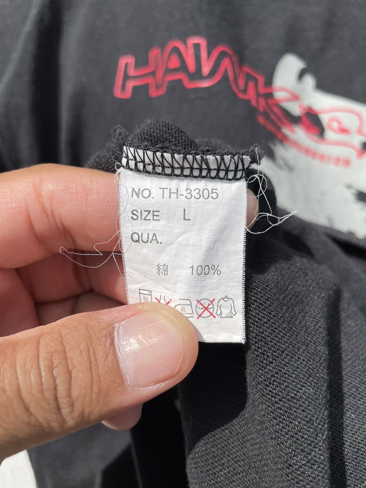 Tony Hawk 🔥Accept Binding Offer🔥 Tony Hawk Skatebording Size US M / EU 48-50 / 2 - 5 Thumbnail