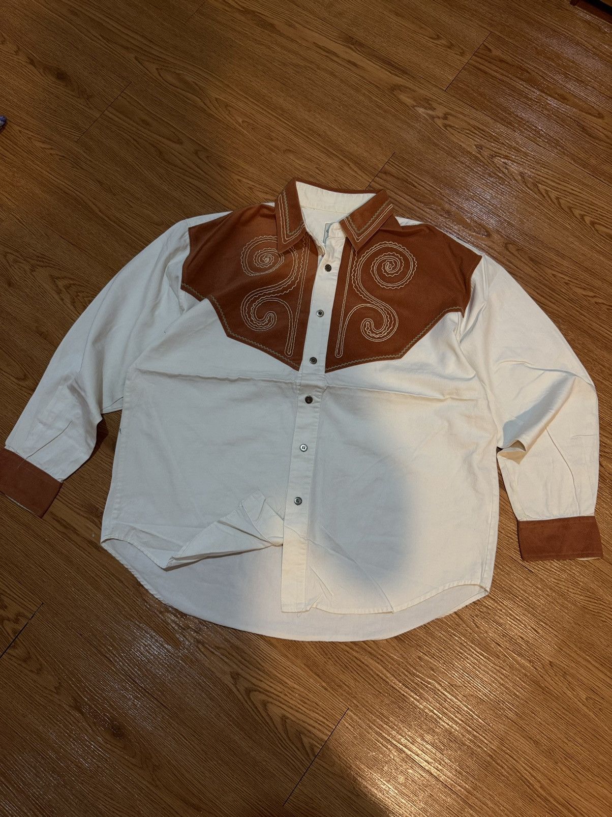 Other vtg jea pot rare item Size US M / EU 48-50 / 2 - 2 Thumbnail