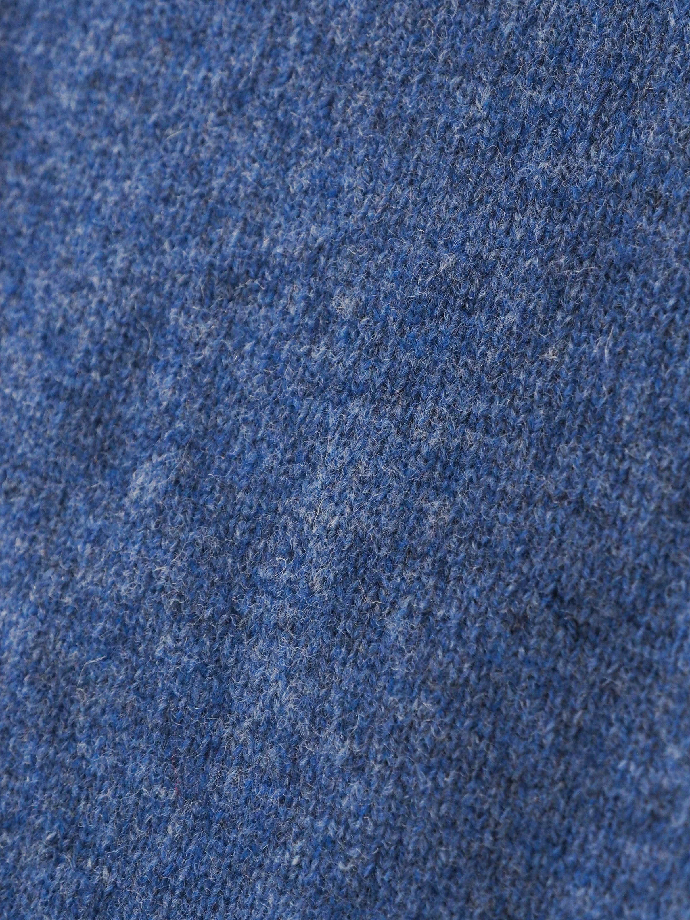 Sophnet. Sophnet. sweater jacket Size US M / EU 48-50 / 2 - 5 Thumbnail