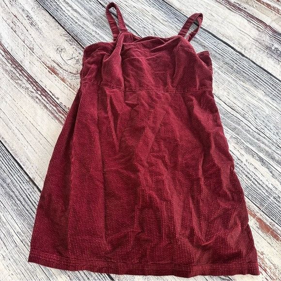 lite italian dressing – Fanny's Dressing & Foods Eres One-Shoulder Midi Dress sparkly corset homecoming dress size:3XL