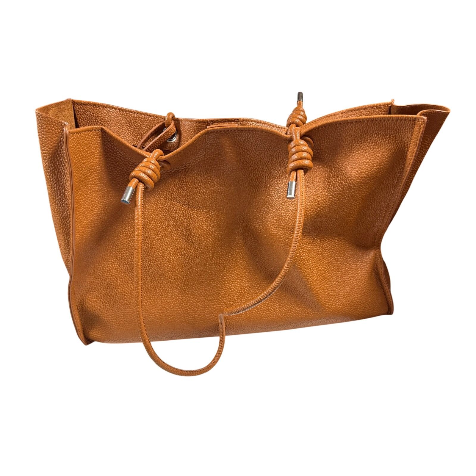 Other Purse / Anit Kraft / Shoulder Bag / EUC Size ONE SIZE - 1 Thumbnail