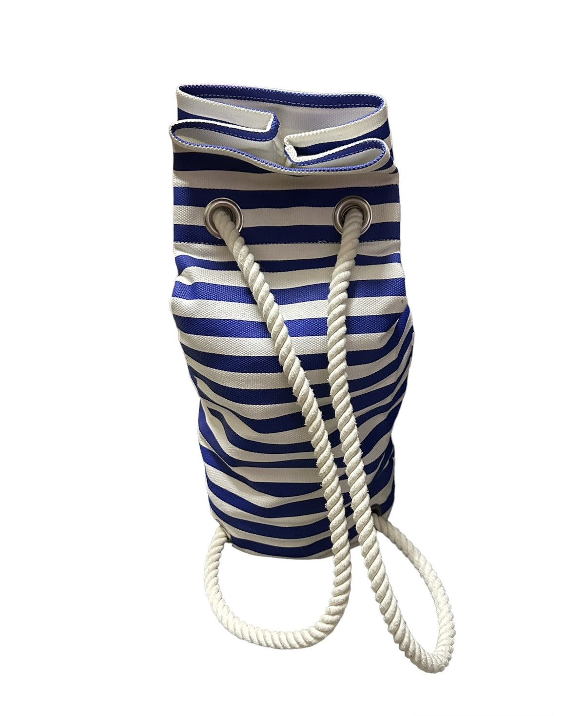 Ne-Net Ne net issey miyake canvas bagpack Size ONE SIZE - 2 Thumbnail
