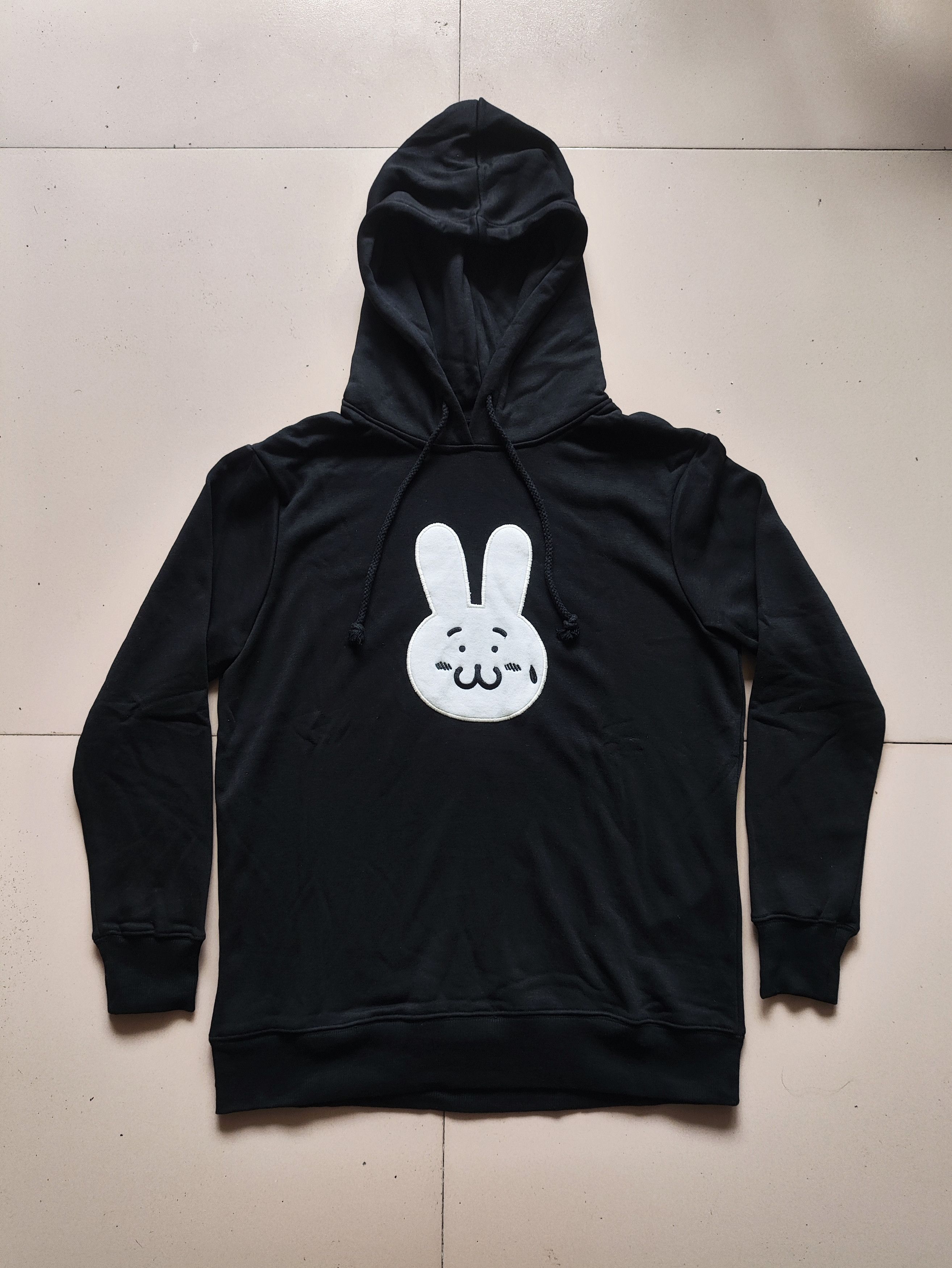 20471120 × Japanese Brand × Vintage RARE ! Vintage 20471120 Hyoma