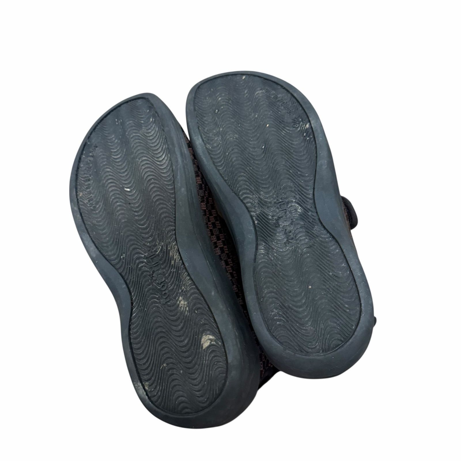 Other Orthopedic Diabetic Shoes Sz 9 Wide Size US 9 / IT 39 - 6 Thumbnail