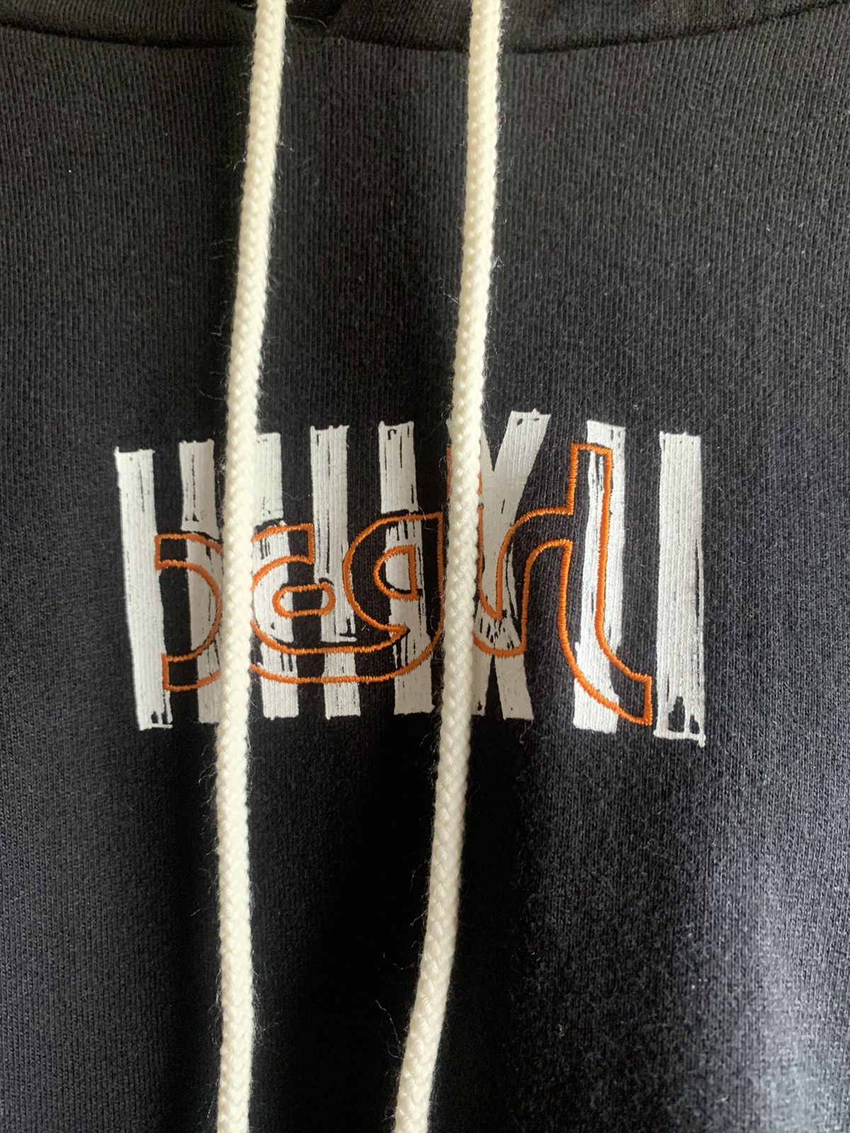 Vintage Xgirl Nona9on Size US M / EU 48-50 / 2 - 3 Thumbnail