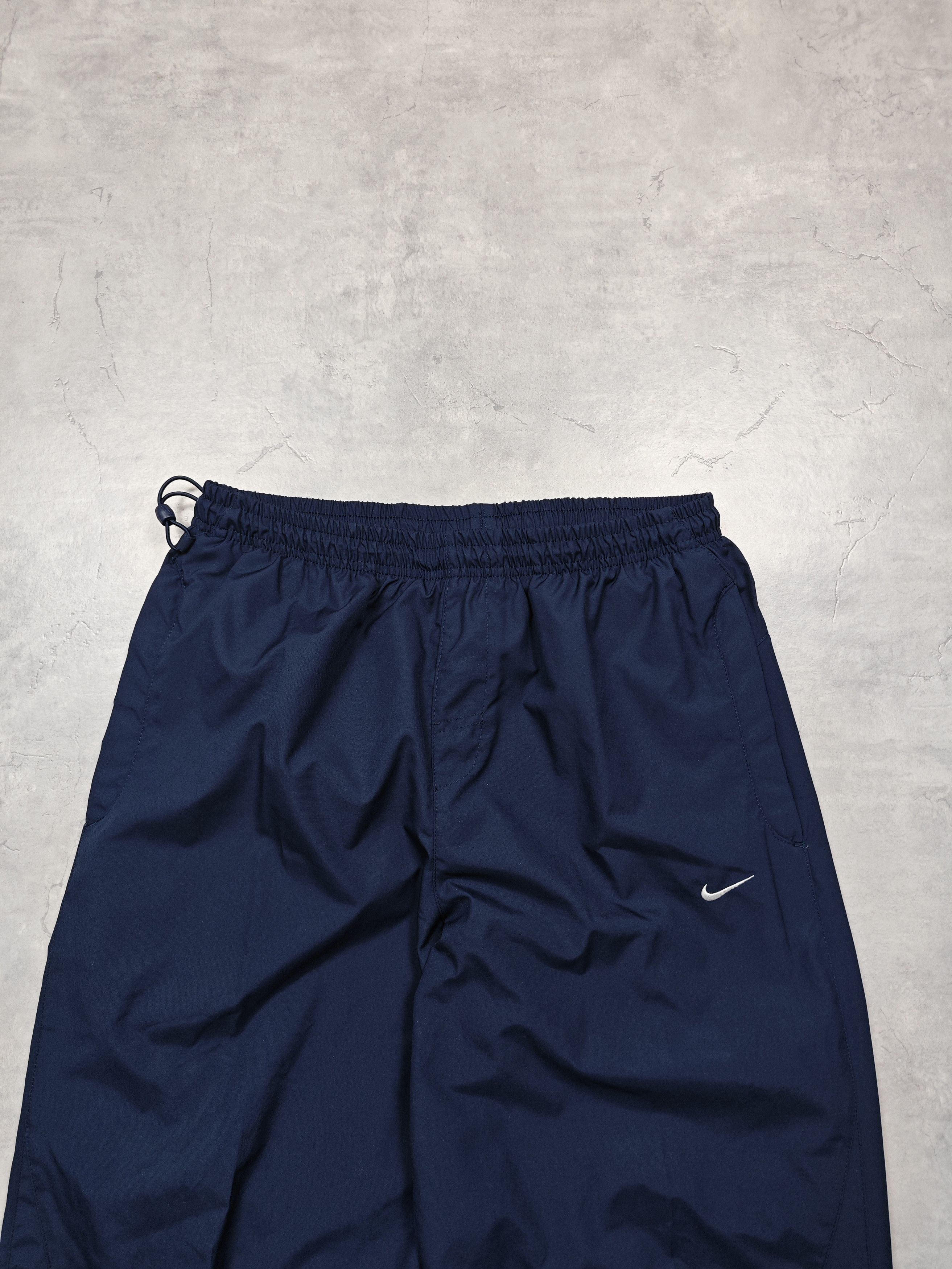 Nike Nike Vintage Suit Size US M / EU 48-50 / 2 - 13 Thumbnail