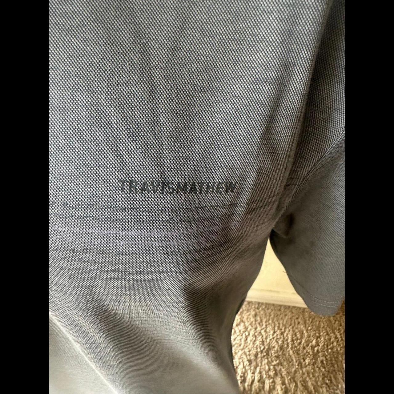 Designer Mens New Size L Large Size US L / EU 52-54 / 3 - 4 Thumbnail