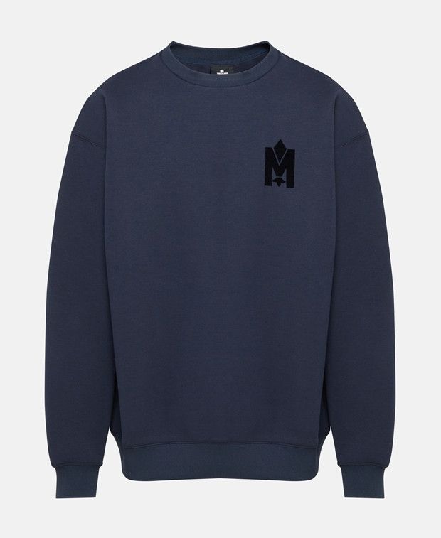 Mackage Sweatshirt Size US XS / EU 42 / 0 - 1 Preview