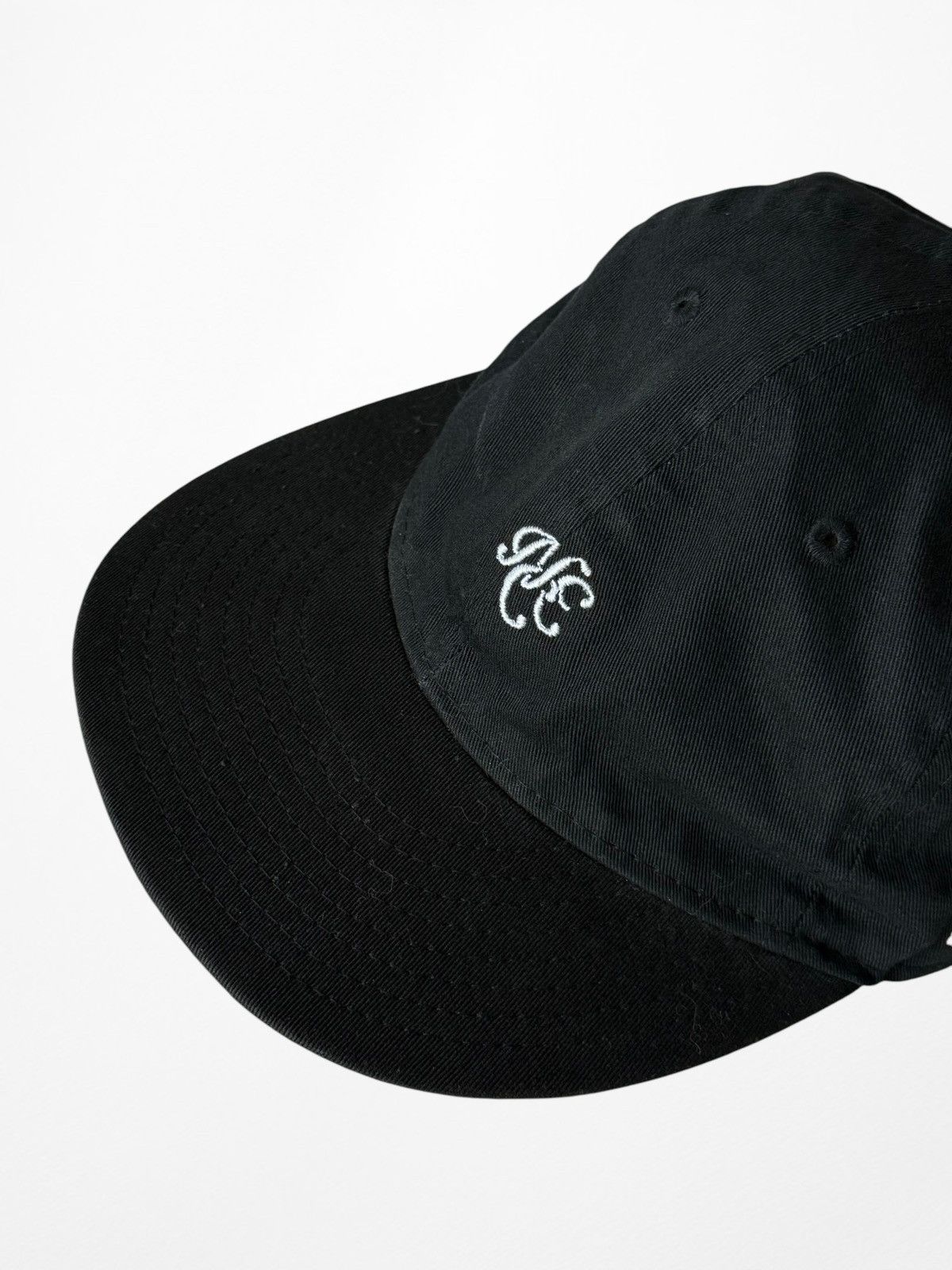 New Era New Era baseball cap Size ONE SIZE - 2 Thumbnail