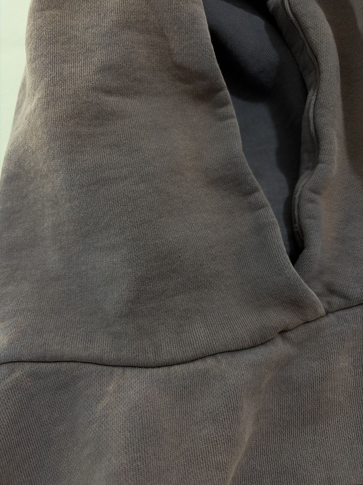 Rhude Rhude Off Road Hoodie Size US L / EU 52-54 / 3 - 9 Thumbnail