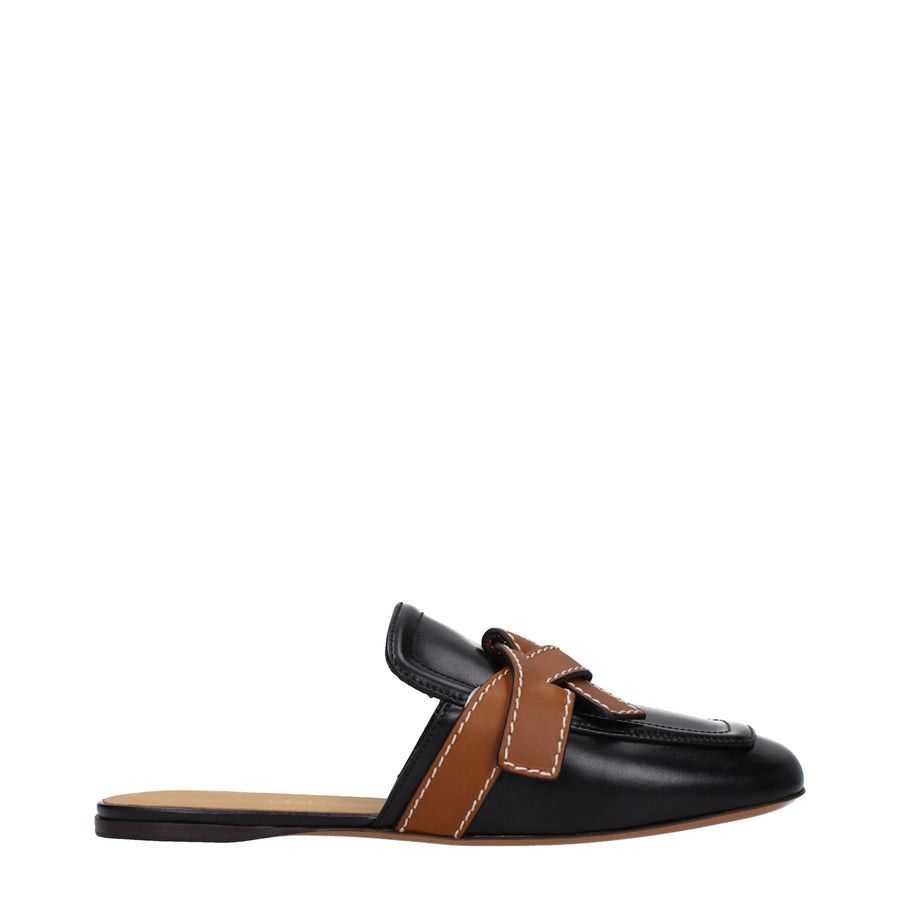 Loewe Slippers 25 off retail Grailed