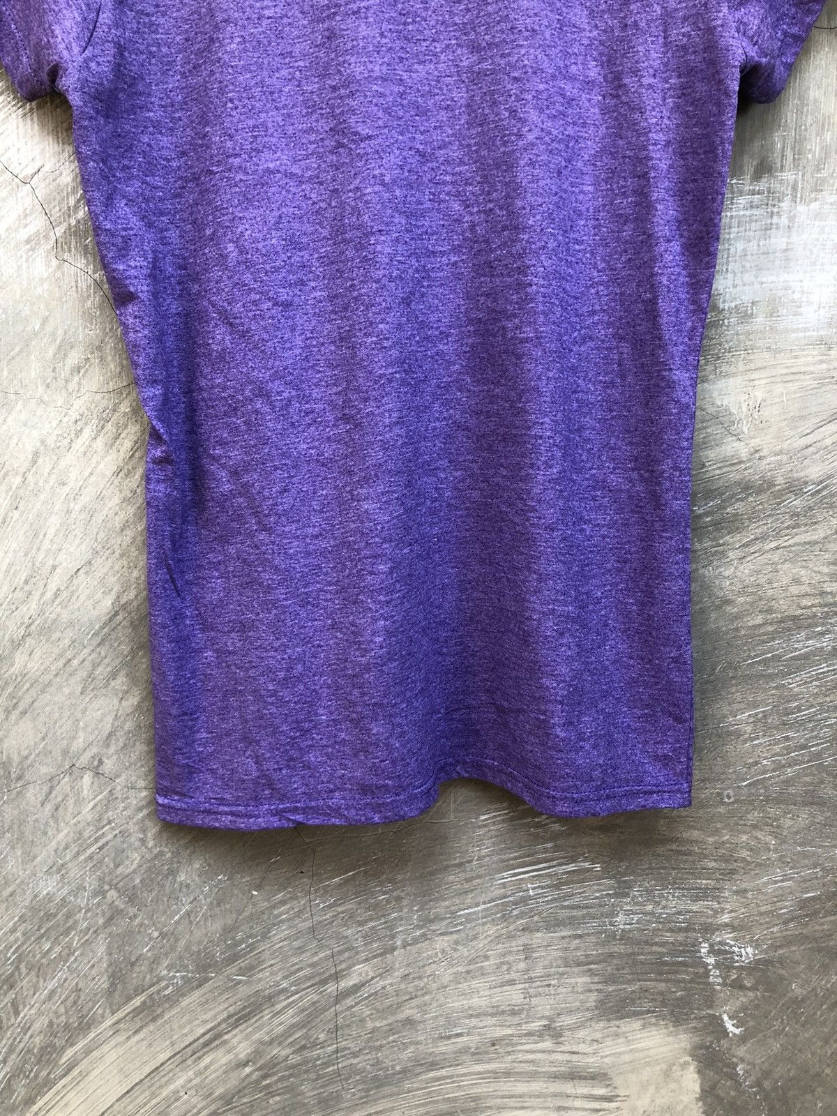 Anna Sui Anna Sui Short Sleeve T-Shirt Size S / US 4 / IT 40 - 13 Thumbnail