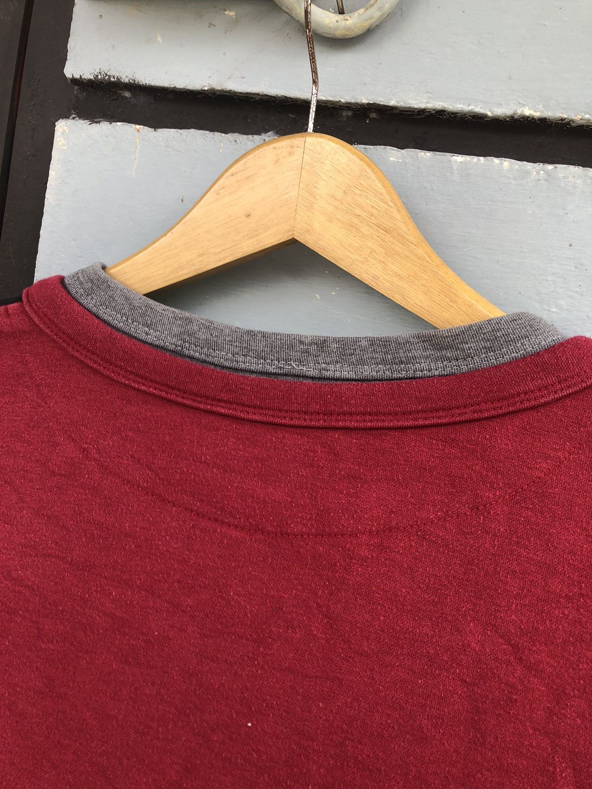 If Six Was Nine Japanese Poem Sweatshirt Size US M / EU 48-50 / 2 - 6 Thumbnail
