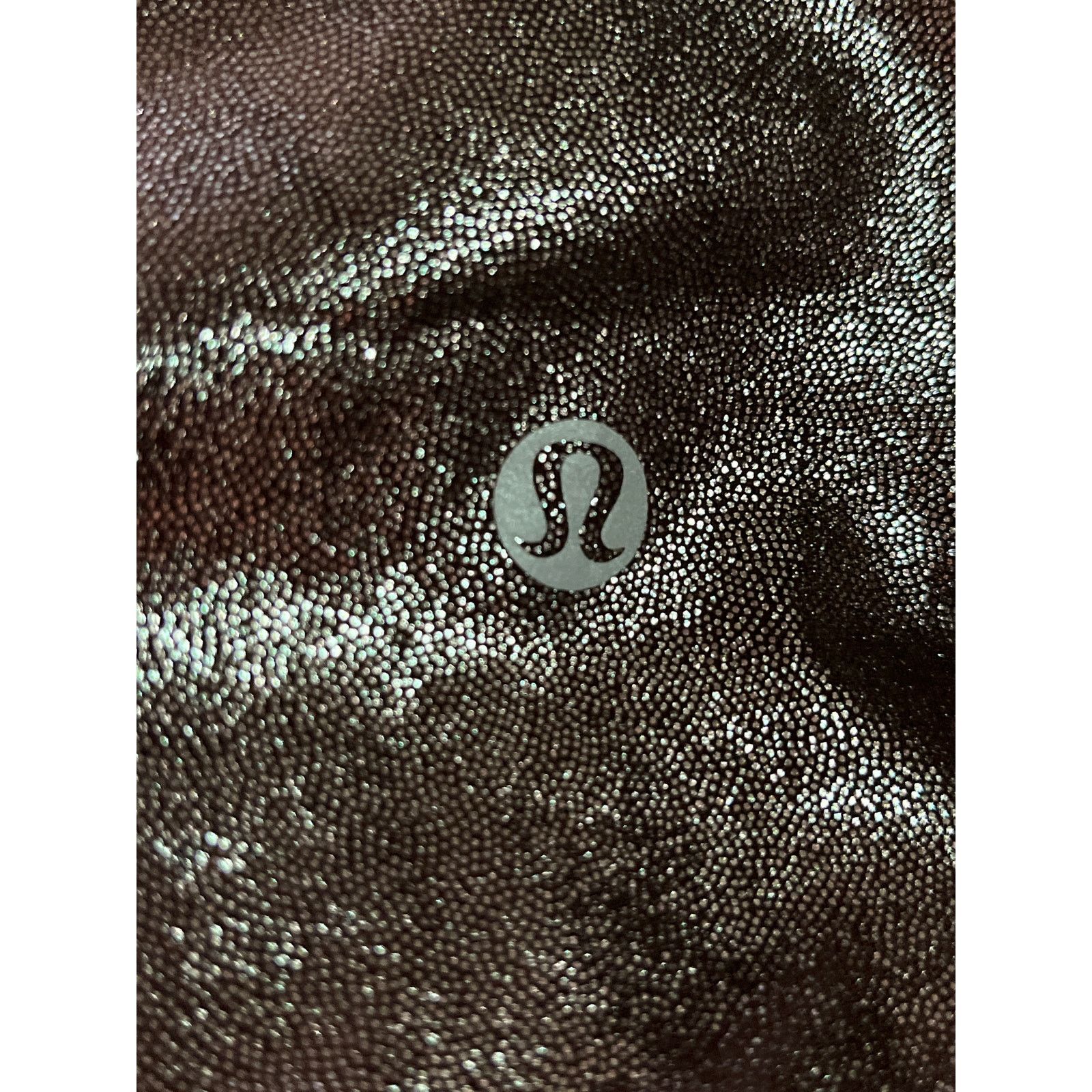 Lululemon Lululemon Align HR Pant 25 inch Shine Size 10 Size 32" / US 10 / IT 46 - 4 Thumbnail