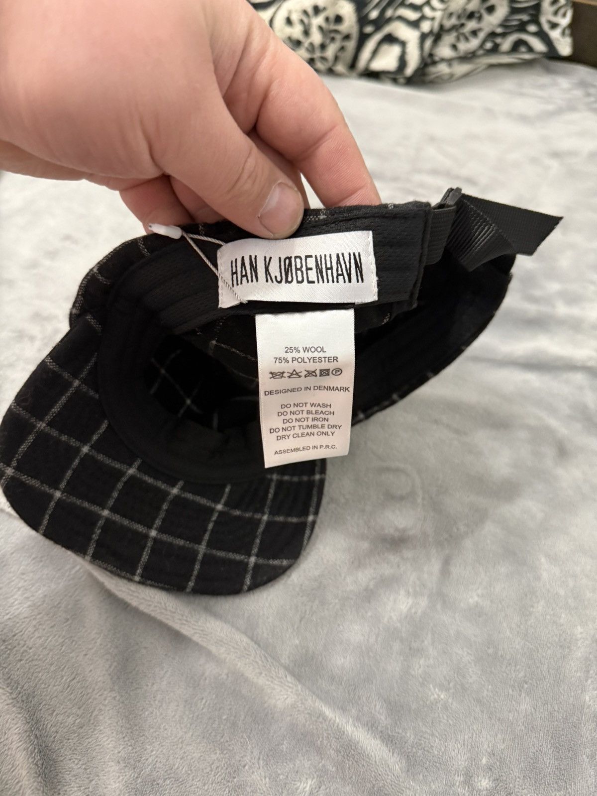 Han Kjobenhavn Very nice Size ONE SIZE - 4 Thumbnail