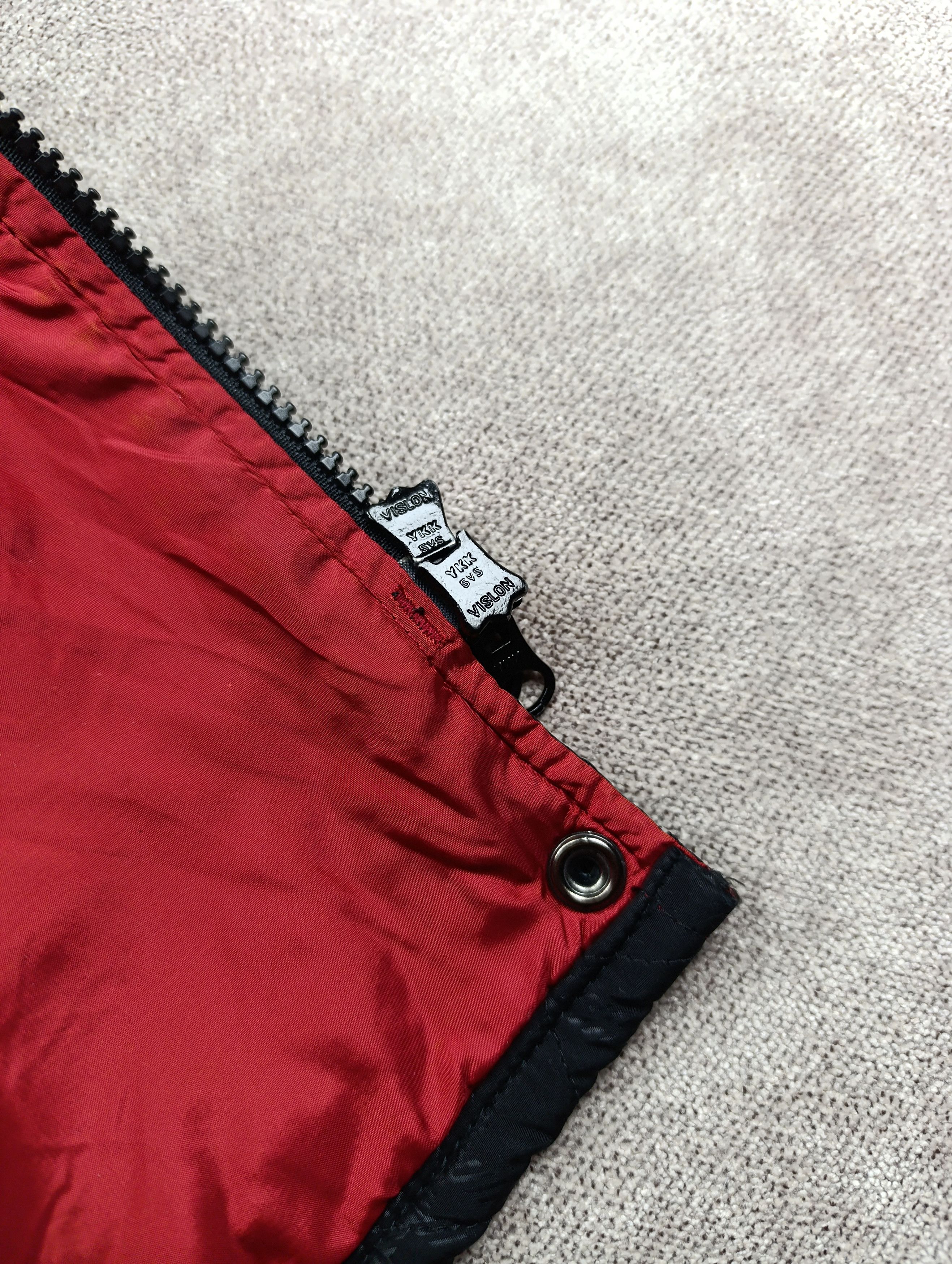 Barbour BARBOUR WOMENS QUILTED INTERNATIONAL JACKET COAT Size M / US 6-8 / IT 42-44 - 13 Thumbnail