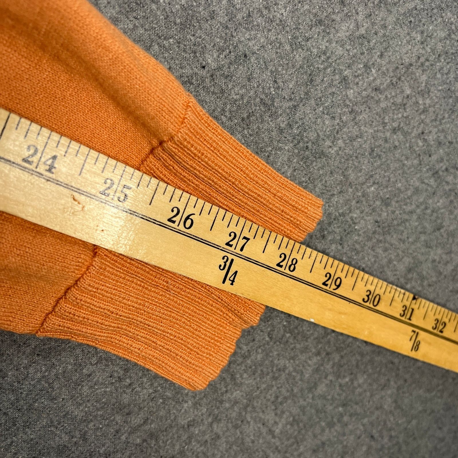 Isaac Mizrahi Isaac Mizrahi LIVE! Open Front Sweater Cardigan Size L / US 10 / IT 46 - 7 Thumbnail