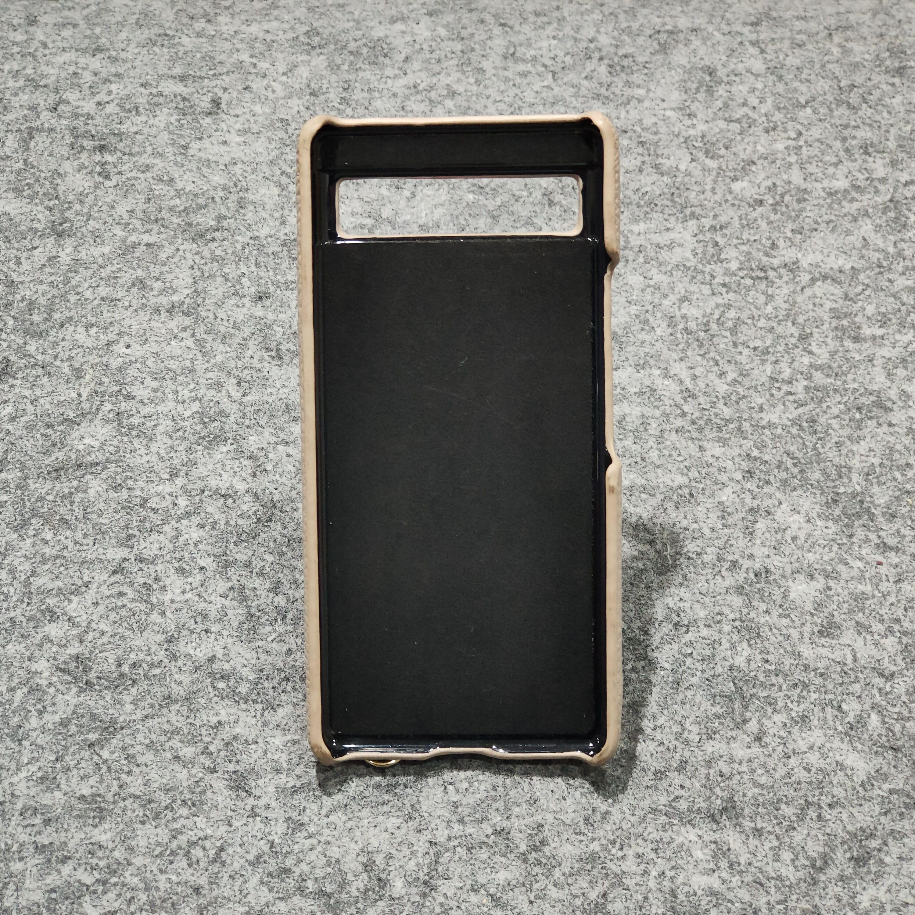 Japanese Brand 🔥Elegante Google Pixel 7 phone case Size ONE SIZE - 3 Thumbnail