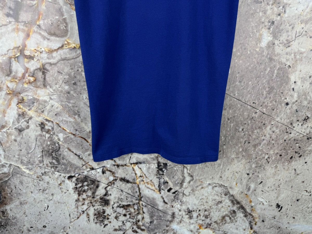 Nike Men’s Nike Football T-Shirt FCB Soccer Barcelona Size Medium Size US M / EU 48-50 / 2 - 14 Thumbnail
