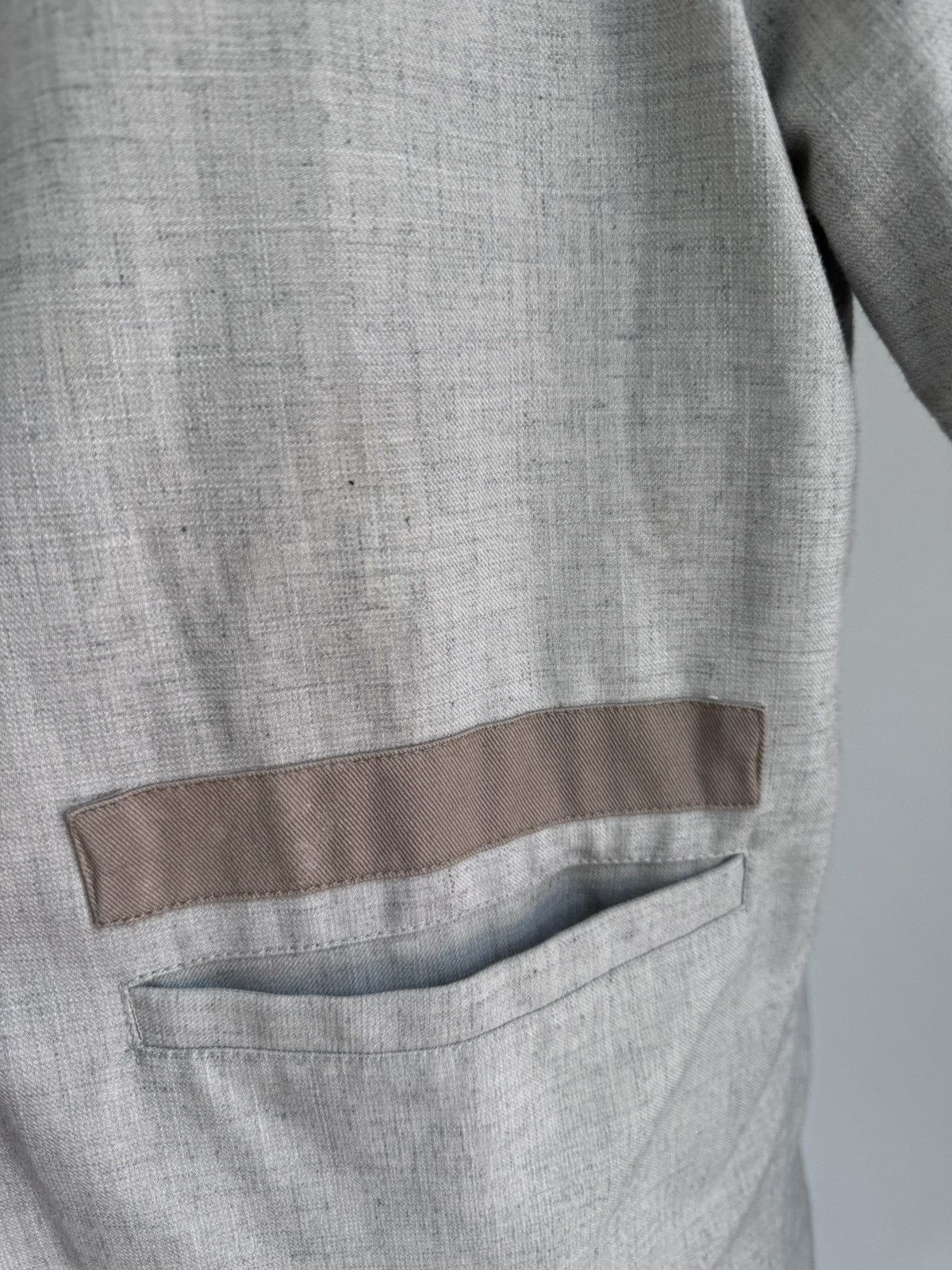 Other Iloveugly short sleeve shirt Size US M / EU 48-50 / 2 - 3 Thumbnail