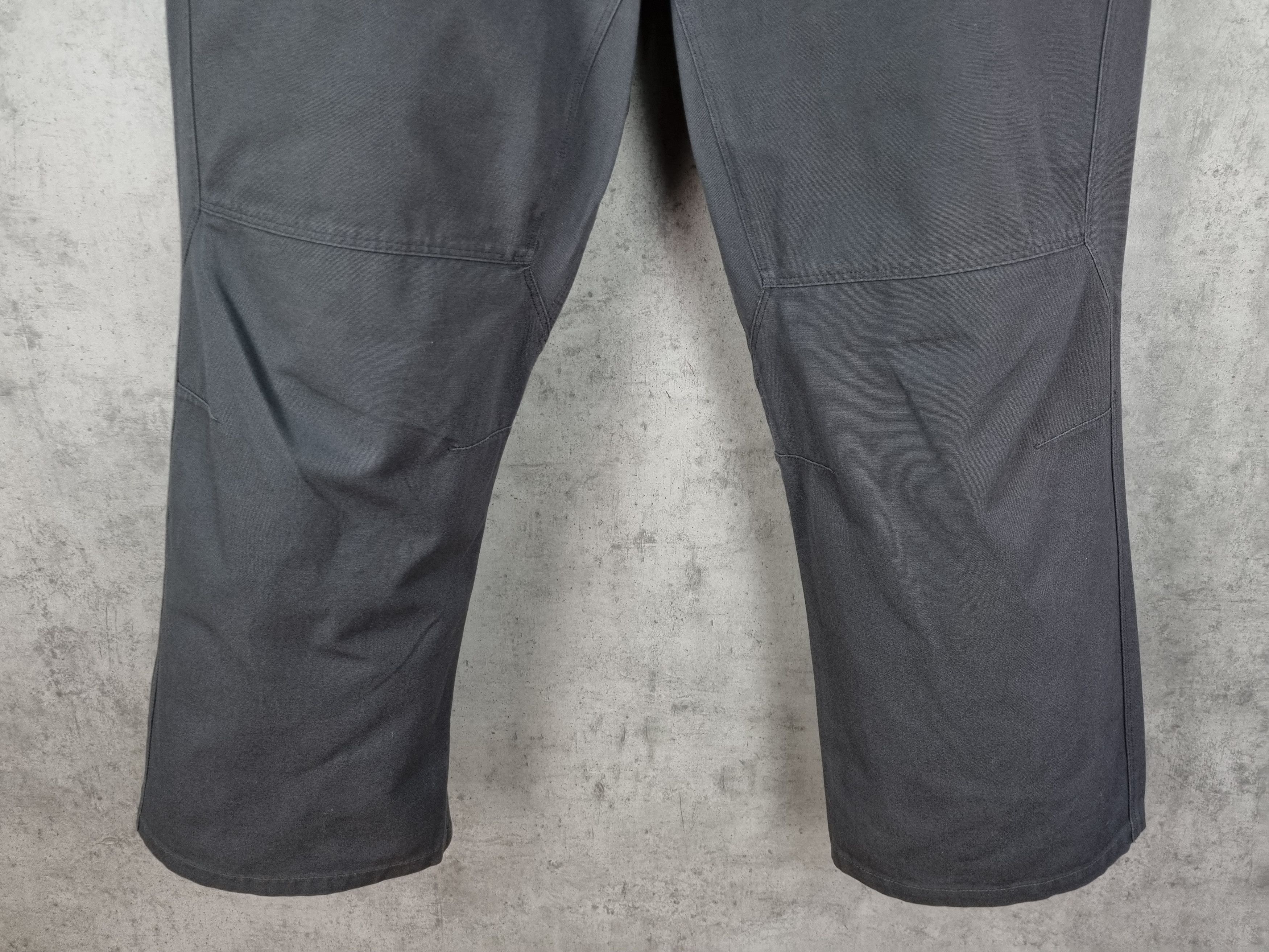 Arc'teryx Arc'teryx Cropped Pants Size US 34 / EU 50 - 14 Thumbnail