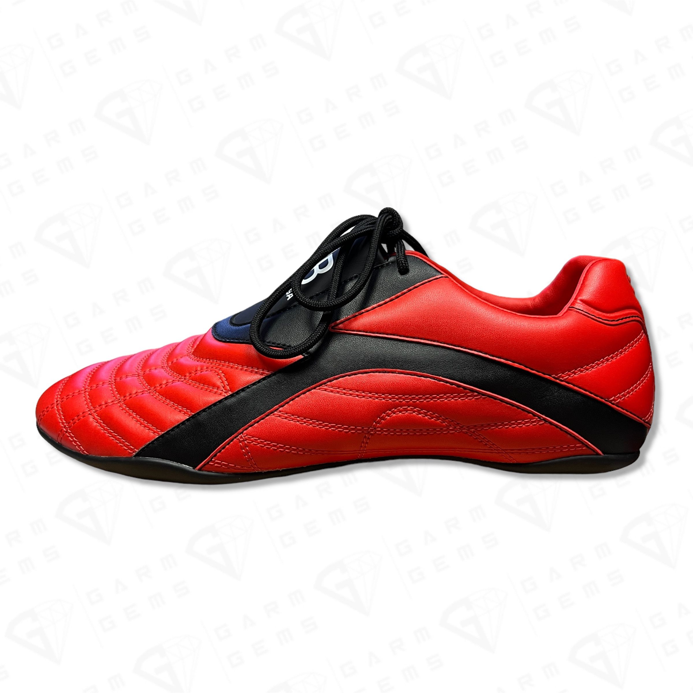 Balenciaga Balenciaga Zen Trainers Size US 9 / EU 42 - 5 Thumbnail