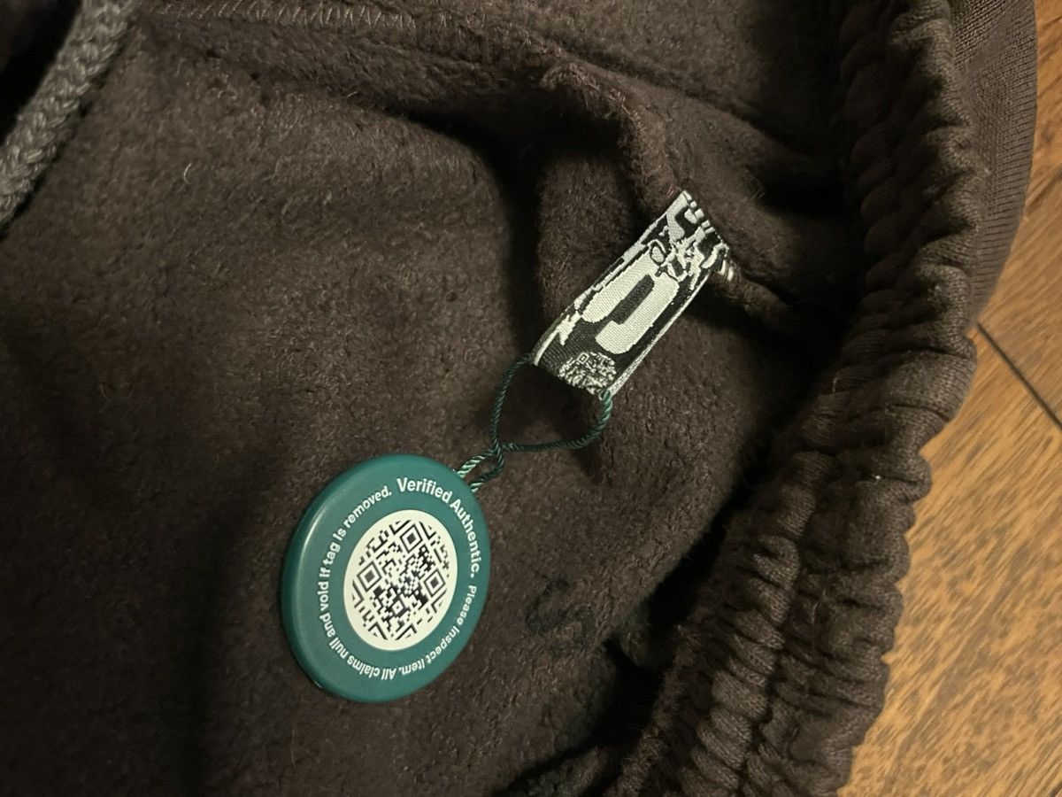 Sp5der Sp5der “Airagnee” Sweatpants Size US 29 - 4 Thumbnail