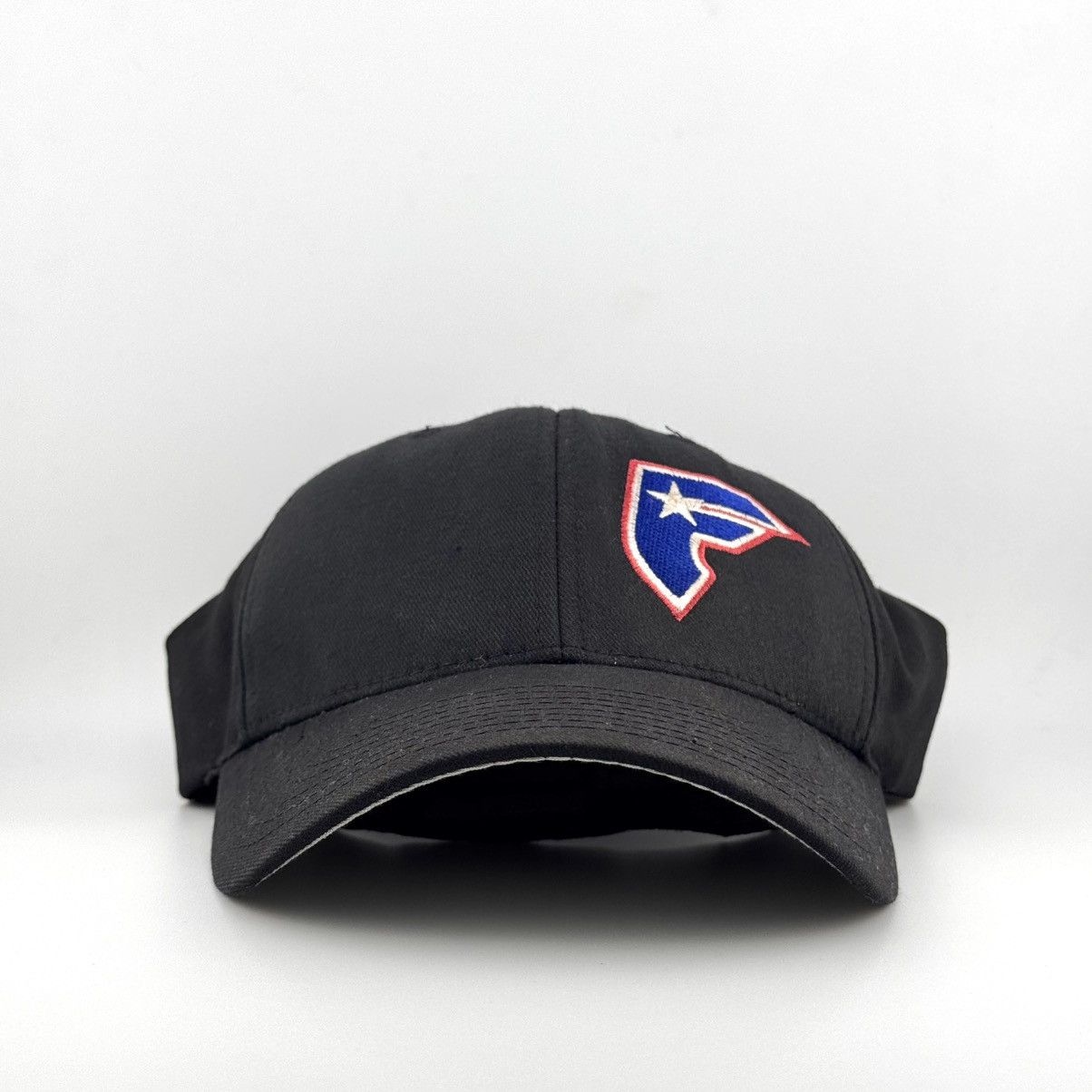Famous Stars And Straps OG F Logo Famous Stars & Straps Travis Barker Blink 182 Hat Size ONE SIZE - 2 Thumbnail