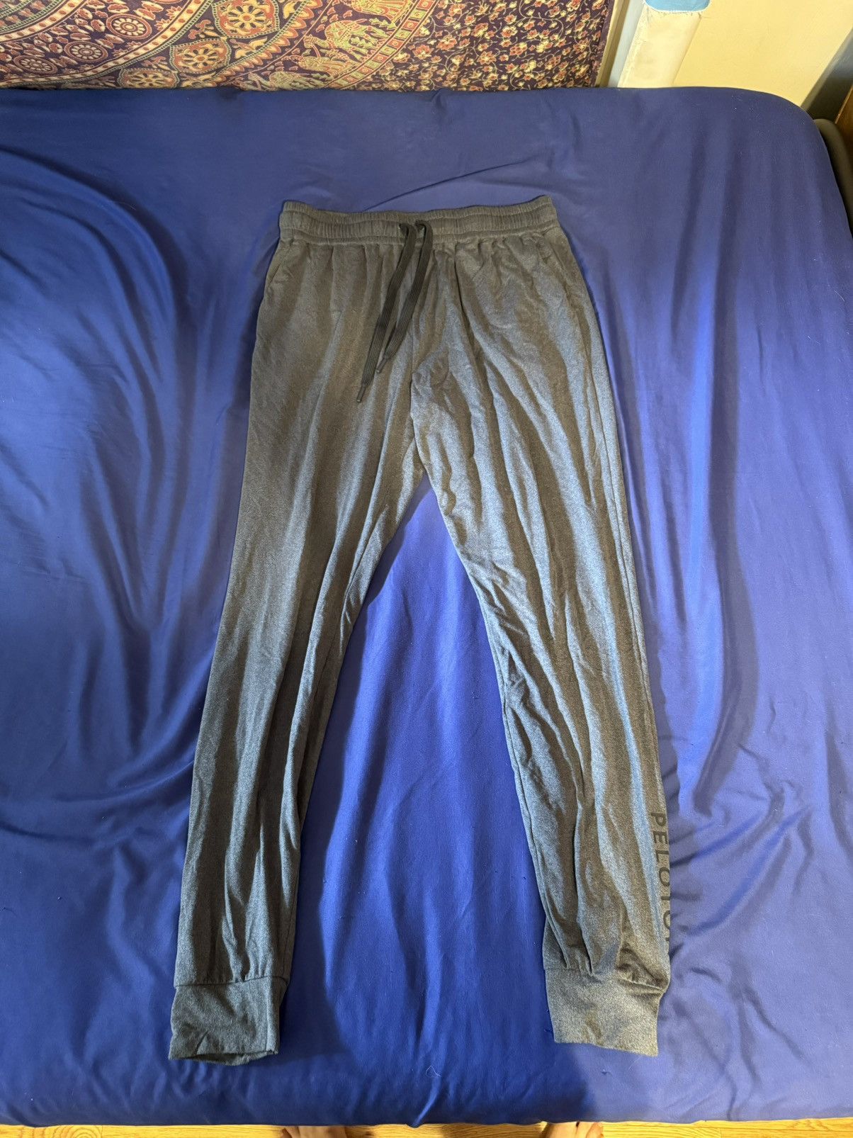 Peloton Peloton pants Size US 30 / EU 46 - 1 Thumbnail